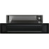 Подогреватель Smeg CPR915N