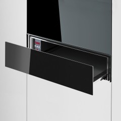 Подогреватель Pando PCP-9600