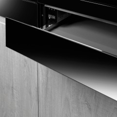 Подогреватель Pando PCP-9600