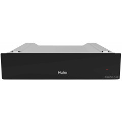 Подогреватель HAIER HWX-L15GB