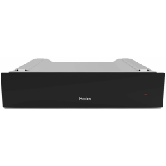 Подогреватель HAIER HWX-L15GB