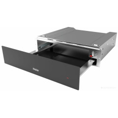 Подогреватель HAIER HWX-L15GB