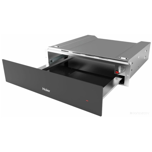 Подогреватель HAIER HWX-L15GB