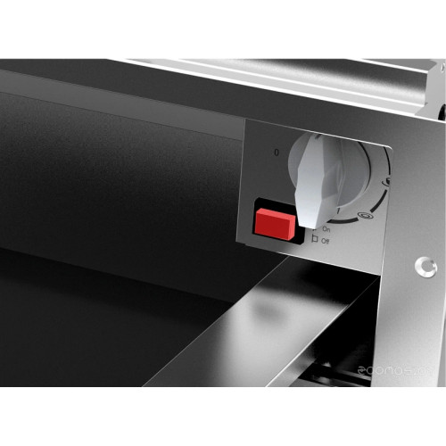 Подогреватель HAIER HWX-L15GB