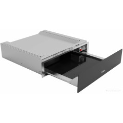 Подогреватель HAIER HWX-L15GB