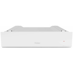 Подогреватель HAIER HWX-L15GW