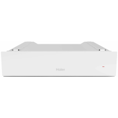 Подогреватель HAIER HWX-L15GW