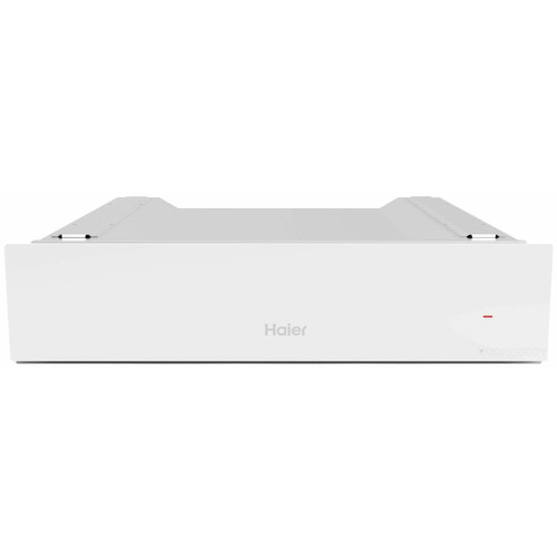 Подогреватель HAIER HWX-L15GW