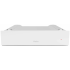 Подогреватель HAIER HWX-L15GW