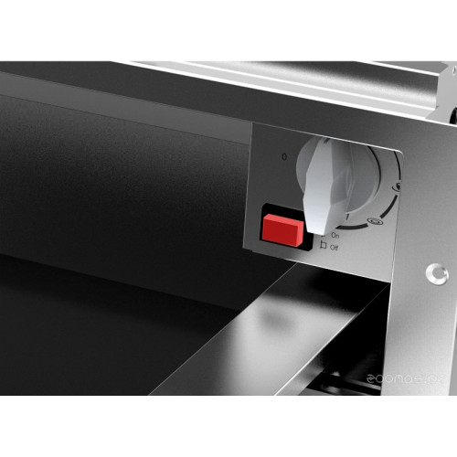 Подогреватель HAIER HWX-L15GW