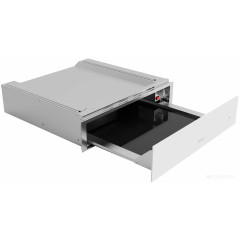 Подогреватель HAIER HWX-L15GW