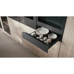 Подогреватель Asko ODW8128GG