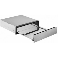 Подогреватель Kuppersberg KWD 600 X