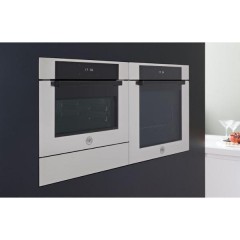 Подогреватель Bertazzoni WD60X