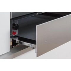 Подогреватель Bertazzoni WD60X