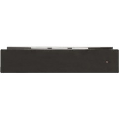 Подогреватель Bertazzoni WD60N