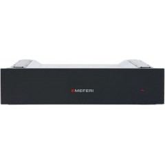 Подогреватель Meferi MWD601BK Comfort