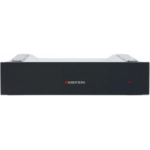 Подогреватель Meferi MWD601BK Comfort