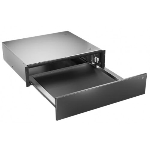 Подогреватель Asko ODW61GS1