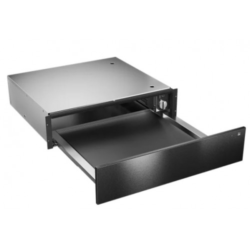 Подогреватель Asko ODW61BS1