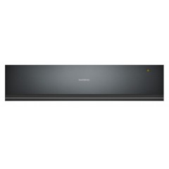 Подогреватель Gaggenau WSP221102
