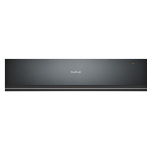 Подогреватель Gaggenau WSP221102