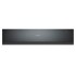 Подогреватель Gaggenau WSP221102
