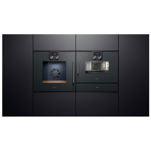 Подогреватель Gaggenau WSP221102