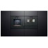 Подогреватель Gaggenau WSP221102