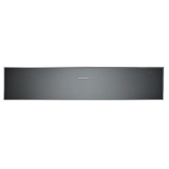Подогреватель Gaggenau WS461102