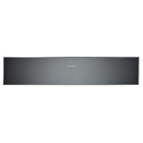 Подогреватель Gaggenau WS461102