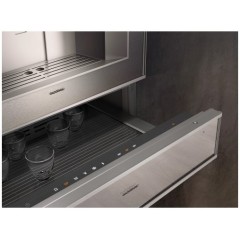 Подогреватель Gaggenau WS461102