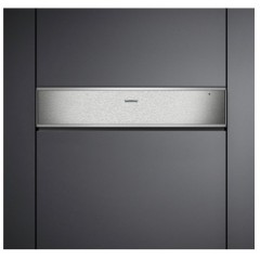 Подогреватель Gaggenau WS461112