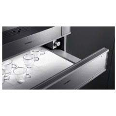 Подогреватель Gaggenau WS461112
