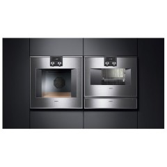 Подогреватель Gaggenau WS461112