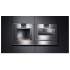 Подогреватель Gaggenau WS461112