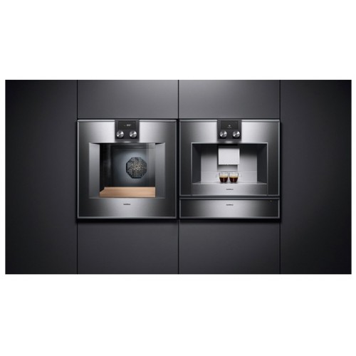 Подогреватель Gaggenau WS461112