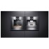 Подогреватель Gaggenau WS461112
