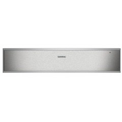 Подогреватель Gaggenau WS461112