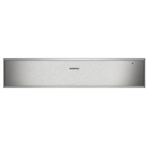 Подогреватель Gaggenau WS461112