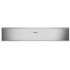 Подогреватель Gaggenau WS461112