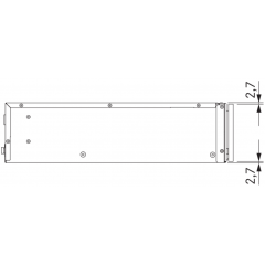 Подогреватель Bora MS140
