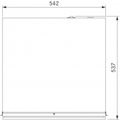 Подогреватель Bora MS140
