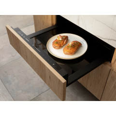 Подогреватель Bora MS140