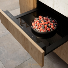 Подогреватель Bora MS290