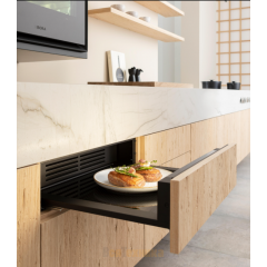 Подогреватель Bora MS290