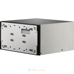 Подогреватель Bora MS290