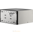 Подогреватель Bora MS290