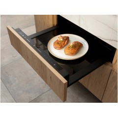 Подогреватель Bora MS290