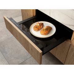 Подогреватель Bora MSS140